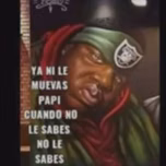 Cocoloco
