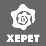 XEPET La Voz de los Mayas en vivo