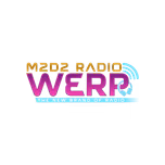 M2D2 RADIO WERP