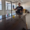 Orquestra Insólita #16