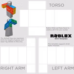 namekusein