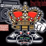 Street King Radio
