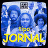 Tipo Jornal #04 | As eleições e a 'crise' masculina