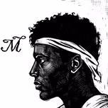 Moor Music