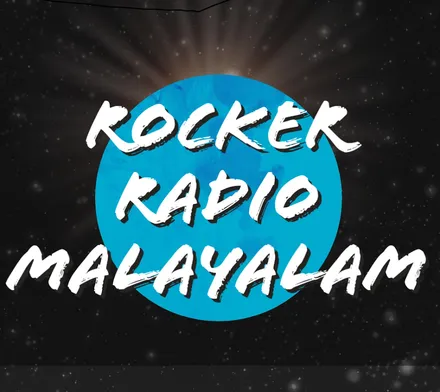 Rocker Radio Malayalam