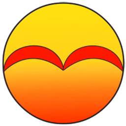 RADIO SOL FM