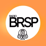 RADIO BRSP