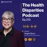 Bridging the Gap to Specialty Care: The WeCareJax Model with Angela Strain
