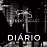 Petro PodCast 28/09/2020 - Radar da Petro