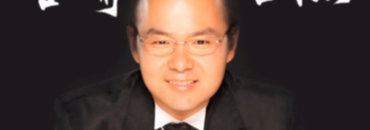 古哥古点（全集）