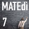 La bizzarra idea di Queneau - MATEdì #07
