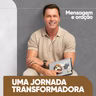 Café com Deus Pai | 21 de outubro