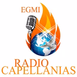 Radio capellanias HD