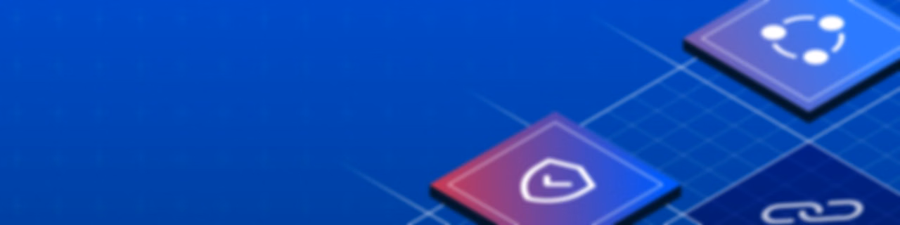 Application Security Weekly (Audio)