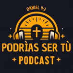 Podrías Ser Tu