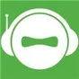 AllWebRadio - Throwback Jams
