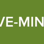 24SNLIVE-MINDANAO