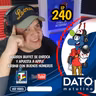 DATO MATUTINO | BERKSHIRE HATHAWAY REDUCE ACCIONES EN TSMC Y ACTIVISION | EP240