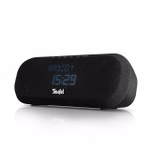 RADIO JEPU FM