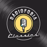 Rádiofobia Classics Webradio