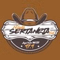 Nova Sertaneja FM 97,9