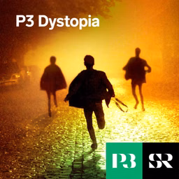 P3 Dystopia