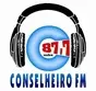 Rádio Conselheiro