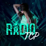 radio-tcp