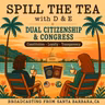 Should Members of Congress Be Allowed to Hold Dual Citizenship? (248)