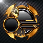 ambiente radio