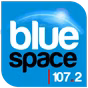 Blue Space FM