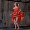 MODA VINTAGE