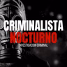 El caso de "El Caníbal de Florida" Austin Harrouff | Criminalista Nocturno