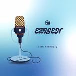 Bura FM