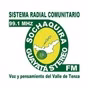 Radio Sochaquira