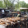 3353: FEATURE | Jonglei Fishing Industry Offers Livelihoods but Struggles With Roads, Security and Storage