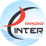 RADIO INTER MOGI DAS CRUZES