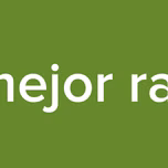 la mejor radio
