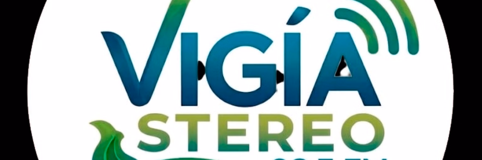 VIGIA STEREO