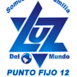 PROEZAS FM