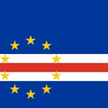RADIOCVFM