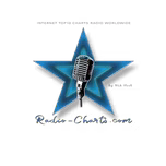 radio-charts.com radiocharts com radio charts Top10 worldcharts Radio