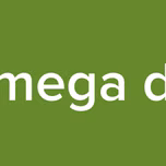 mega dj