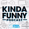 Nick Hates Andy's Donuts - Kinda Funny Podcast