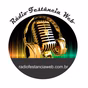 Rádio Festância Web