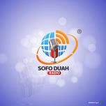 SOFO DUAH RADIO