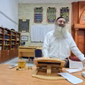 הרב מאיר כהן | דברים מחיים מעודדים ומתוקים מרבותינו הקדושים נ"ע במעלתם של הימים בין כיפור לסוכות
