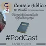 Consejo Bíblico no Diluido (Trailer)