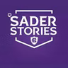S8 E1 Holy Cross Fall Sports Preview; Men's and Women's Soccer