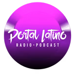 Portal Latino Sweden